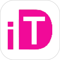 真心话大冒险变态版