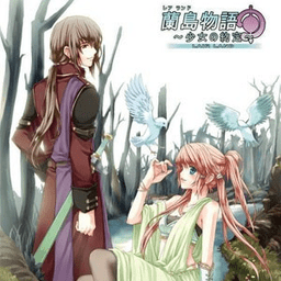 兰岛物语steam金钱修改器