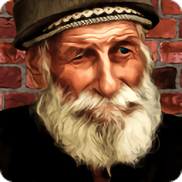 流浪汉模拟器破解版下载