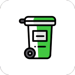 你是什么垃圾手机版