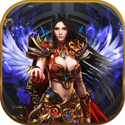 战无双战国客户端