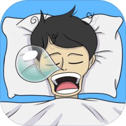 密室逃脱绝境系列10寻梦大作战游戏(crushdream)