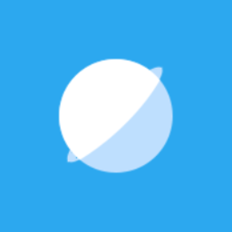 小米浏览器修改版