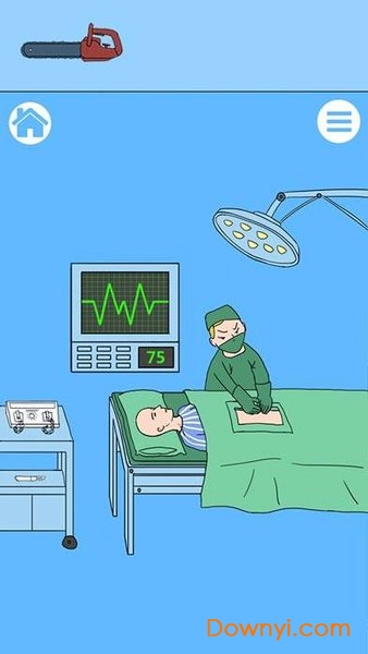 密室逃脱绝境系列10寻梦大作战游戏(crushdream) 密室逃脱绝境系列寻梦大作战手游