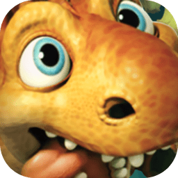 斗战英魂微端版