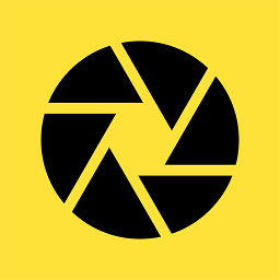 朋友圈不折叠输入法app下载