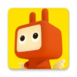 乐意练琴app下载