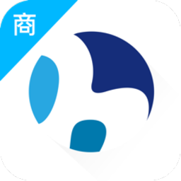 环球商家app