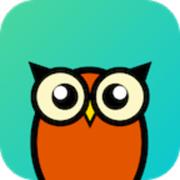 猫头鹰管家app下载