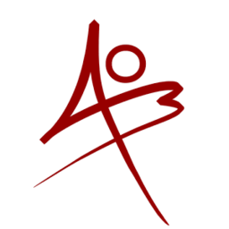 手机AO3阅读器(ao3track reader)