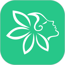 美颜记手机版下载