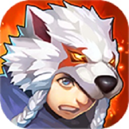 全民狼人杀破解版下载