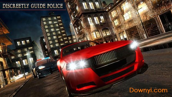 秘密特工英雄生存手游 v1.2 安卓版0