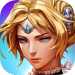 黎明之光手游电脑版