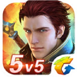 全民超神游戏果盘下载