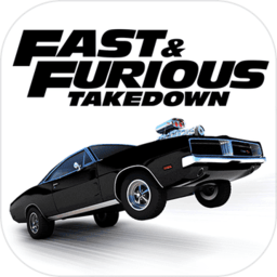 速度与激情追缉破解版下载
