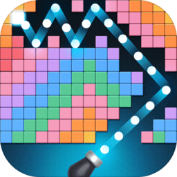 砖断路器冠军无限钻石版