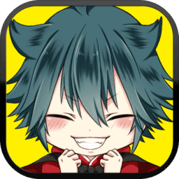 小学生也要称霸世界游戏