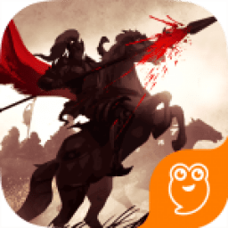 国战手游无限元宝版