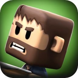 迷你血战2官方版