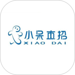 小呆直招手机版