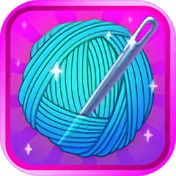 十字绣游戏下载