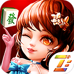 众游仙桃晃晃麻将手机版下载