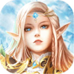 亚特兰战记满v版