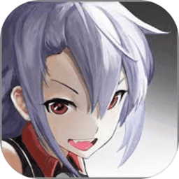 空想加尔特游戏