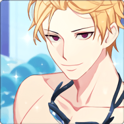 体育高中罗曼史修改汉化版