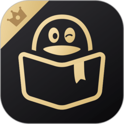 qq阅读荣耀版下载