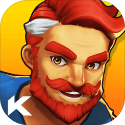 传奇商店手游(Shop Titans)