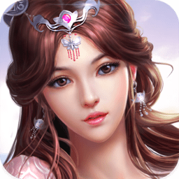 天下争霸三国志h5无限元宝版