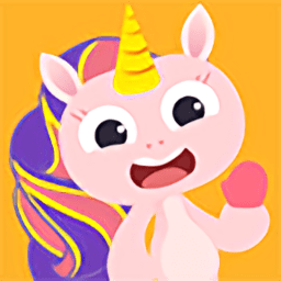 gogotalk少儿英语手机版