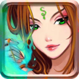 斗破苍穹hd完美修改版