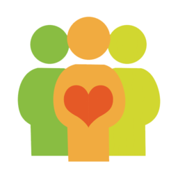 淋巴瘤之家非霍论坛