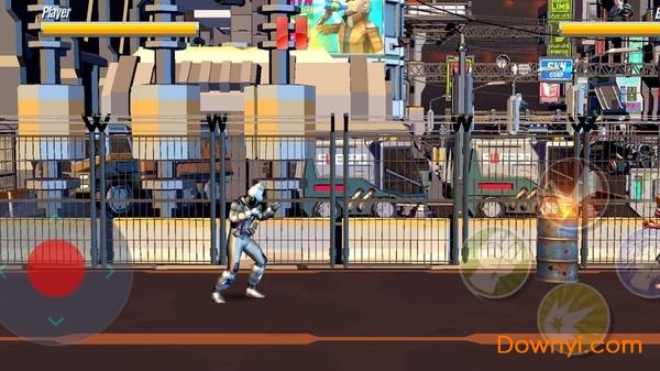 假面骑士卌骑宇宙来了手游 v1.1 安卓版2