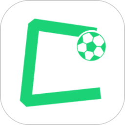 潮博体育软件下载