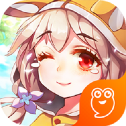 闪烁之光果盘手游