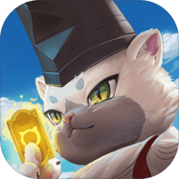 大小串串烧游戏下载