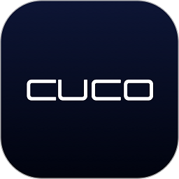 库可云车手机版