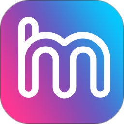 美易p图软件下载