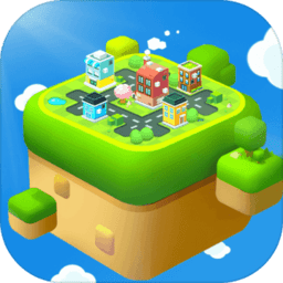 迷你家园小游戏