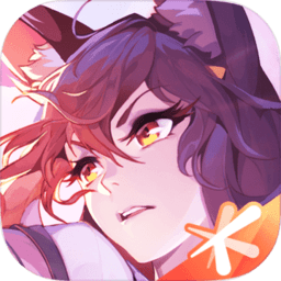 妖怪名单测试服