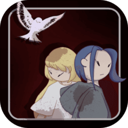 侦探灵异事件手游下载