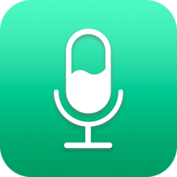 免费修改版语音转文字app