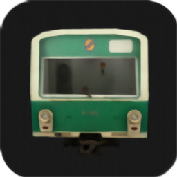 模拟火车和谐号驾驶游戏(train simulator 2019)