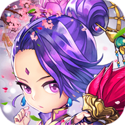 大侠坛说h5游戏