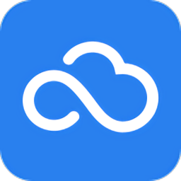 360云盘app