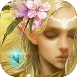 神石传说之亚伦传中文修改无需root最新版